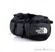 The North Face Base Camp Duffel S Travelling Bag, The North Face, Negro, , , 0205-10111, 5637638871, 191476113377, N1-16.jpg