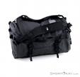 The North Face Base Camp Duffel S Travelling Bag, The North Face, Negro, , , 0205-10111, 5637638871, 191476113377, N2-02.jpg