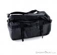 The North Face Base Camp Duffel S Travelling Bag, The North Face, Čierna, , , 0205-10111, 5637638871, 191476113377, N2-12.jpg