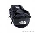 The North Face Base Camp Duffel S Travelling Bag, The North Face, Noir, , , 0205-10111, 5637638871, 191476113377, N2-17.jpg