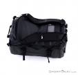 The North Face Base Camp Duffel S Travelling Bag, The North Face, Noir, , , 0205-10111, 5637638871, 191476113377, N3-03.jpg