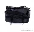 The North Face Base Camp Duffel S Travelling Bag, The North Face, Negro, , , 0205-10111, 5637638871, 191476113377, N3-13.jpg