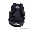 The North Face Base Camp Duffel S Travelling Bag, The North Face, Black, , , 0205-10111, 5637638871, 191476113377, N3-18.jpg