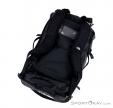 The North Face Base Camp Duffel S Travelling Bag, The North Face, Black, , , 0205-10111, 5637638871, 191476113377, N4-19.jpg