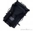 The North Face Base Camp Duffel S Travelling Bag, The North Face, Noir, , , 0205-10111, 5637638871, 191476113377, N5-10.jpg
