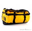 The North Face Base Camp Duffel S Travelling Bag, The North Face, Yellow, , , 0205-10162, 5637638872, 191476113452, N1-01.jpg