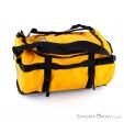 The North Face Base Camp Duffel S Reisetasche, The North Face, Gelb, , , 0205-10111, 5637638872, 191476113452, N2-02.jpg