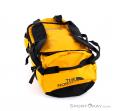The North Face Base Camp Duffel S Travelling Bag, The North Face, Amarillo, , , 0205-10111, 5637638872, 191476113452, N2-07.jpg