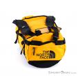 The North Face Base Camp Duffel S Travelling Bag, The North Face, Žltá, , , 0205-10111, 5637638872, 191476113452, N2-17.jpg