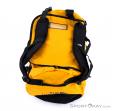 The North Face Base Camp Duffel S Travelling Bag, The North Face, Yellow, , , 0205-10162, 5637638872, 191476113452, N3-08.jpg
