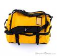 The North Face Base Camp Duffel S Travelling Bag, The North Face, Jaune, , , 0205-10162, 5637638872, 191476113452, N3-13.jpg