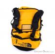 The North Face Base Camp Duffel S Travelling Bag, The North Face, Jaune, , , 0205-10111, 5637638872, 191476113452, N3-18.jpg