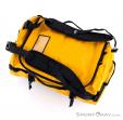 The North Face Base Camp Duffel S Travelling Bag, The North Face, Yellow, , , 0205-10111, 5637638872, 191476113452, N4-04.jpg