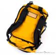 The North Face Base Camp Duffel S Travelling Bag, The North Face, Yellow, , , 0205-10162, 5637638872, 191476113452, N4-09.jpg