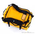 The North Face Base Camp Duffel S Travelling Bag, The North Face, Yellow, , , 0205-10162, 5637638872, 191476113452, N4-14.jpg