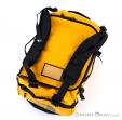 The North Face Base Camp Duffel S Travelling Bag, The North Face, Yellow, , , 0205-10162, 5637638872, 191476113452, N4-19.jpg