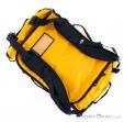 The North Face Base Camp Duffel S Travelling Bag, The North Face, Yellow, , , 0205-10162, 5637638872, 191476113452, N5-05.jpg