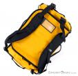 The North Face Base Camp Duffel S Travelling Bag, , Yellow, , , 0205-10111, 5637638872, , N5-10.jpg