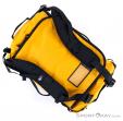 The North Face Base Camp Duffel S Travelling Bag, The North Face, Jaune, , , 0205-10111, 5637638872, 191476113452, N5-15.jpg
