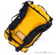 The North Face Base Camp Duffel S Travelling Bag, The North Face, Yellow, , , 0205-10111, 5637638872, 191476113452, N5-20.jpg