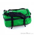 The North Face Base Camp Duffel S Travelling Bag, The North Face, Zelená, , , 0205-10111, 5637638873, 191931498896, N2-02.jpg