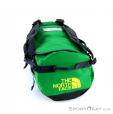 The North Face Base Camp Duffel S Travelling Bag, , Green, , , 0205-10111, 5637638873, , N2-07.jpg