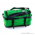 The North Face Base Camp Duffel S Travelling Bag, The North Face, Zelená, , , 0205-10111, 5637638873, 191931498896, N2-12.jpg