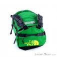The North Face Base Camp Duffel S Travelling Bag, The North Face, Vert, , , 0205-10111, 5637638873, 191931498896, N2-17.jpg