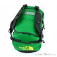 The North Face Base Camp Duffel S Travelling Bag, The North Face, Vert, , , 0205-10111, 5637638873, 191931498896, N3-08.jpg