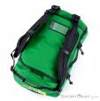 The North Face Base Camp Duffel S Travelling Bag, The North Face, Verde, , , 0205-10111, 5637638873, 191931498896, N4-09.jpg