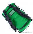 The North Face Base Camp Duffel S Travelling Bag, The North Face, Verde, , , 0205-10111, 5637638873, 191931498896, N5-05.jpg