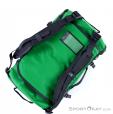 The North Face Base Camp Duffel S Travelling Bag, The North Face, Green, , , 0205-10111, 5637638873, 191931498896, N5-10.jpg