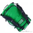 The North Face Base Camp Duffel S Travelling Bag, The North Face, Vert, , , 0205-10162, 5637638873, 191931498896, N5-15.jpg