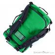 The North Face Base Camp Duffel S Travelling Bag, The North Face, Vert, , , 0205-10162, 5637638873, 191931498896, N5-20.jpg