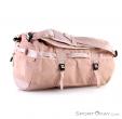 The North Face Base Camp Duffel S Reisetasche, The North Face, Pink-Rosa, , , 0205-10111, 5637638874, 191931498919, N1-01.jpg