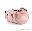 The North Face Base Camp Duffel S Travelling Bag, , Pink, , , 0205-10111, 5637638874, , N1-16.jpg