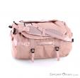 The North Face Base Camp Duffel S Travelling Bag, , Pink, , , 0205-10111, 5637638874, , N2-02.jpg