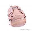 The North Face Base Camp Duffel S Reisetasche, The North Face, Pink-Rosa, , , 0205-10111, 5637638874, 191931498919, N2-07.jpg