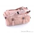 The North Face Base Camp Duffel S Reisetasche, The North Face, Pink-Rosa, , , 0205-10111, 5637638874, 191931498919, N2-12.jpg