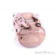 The North Face Base Camp Duffel S Travelling Bag, The North Face, Pink, , , 0205-10111, 5637638874, 191931498919, N2-17.jpg