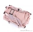The North Face Base Camp Duffel S Reisetasche, The North Face, Pink-Rosa, , , 0205-10111, 5637638874, 191931498919, N4-04.jpg