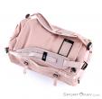 The North Face Base Camp Duffel S Travelling Bag, , Pink, , , 0205-10111, 5637638874, , N4-14.jpg