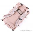 The North Face Base Camp Duffel S Travelling Bag, , Pink, , , 0205-10111, 5637638874, , N5-10.jpg