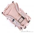 The North Face Base Camp Duffel S Travelling Bag, , Pink, , , 0205-10111, 5637638874, , N5-15.jpg