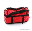 The North Face Base Camp Duffel S Reisetasche, The North Face, Rot, , , 0205-10111, 5637638875, 191476113414, N2-12.jpg