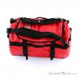 The North Face Base Camp Duffel M Travelling Bag, The North Face, Rouge, , , 0205-10163, 5637638875, 0, N3-03.jpg