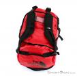 The North Face Base Camp Duffel S Travelling Bag, , Red, , , 0205-10111, 5637638875, , N3-08.jpg