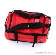 The North Face Base Camp Duffel M Reisetasche, The North Face, Rot, , , 0205-10163, 5637638875, 0, N3-13.jpg