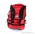 The North Face Base Camp Duffel S Travelling Bag, The North Face, Red, , , 0205-10111, 5637638875, 191476113414, N3-18.jpg