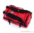 The North Face Base Camp Duffel M Reisetasche, The North Face, Rot, , , 0205-10163, 5637638875, 0, N4-04.jpg